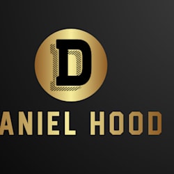 daniel_hood00