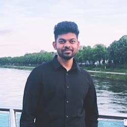 kishore_sriniv