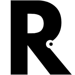 rodiyah_pen