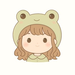 karigot