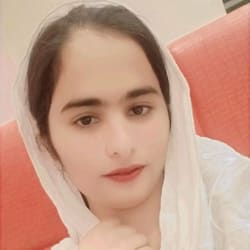 fazila_javed92