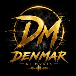 denmar_ki_musik