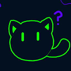 mahito_404