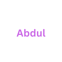 abdulrahmani133