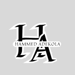 hammed569