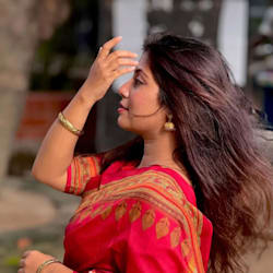 hordelia