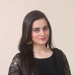 dr_fareeha_