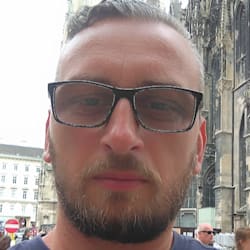 dejan70
