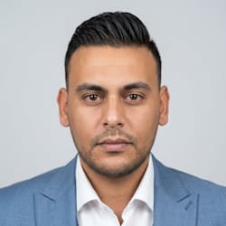 tarekneili