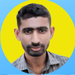 chwaqar186