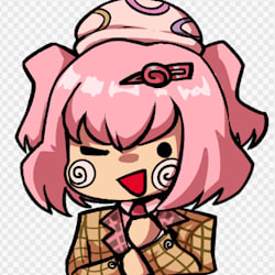 natsitu