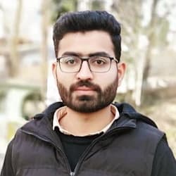 zeeshan4466
