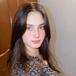momina_764