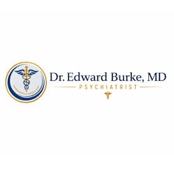 edward_mdburke
