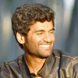 zahidfarooq