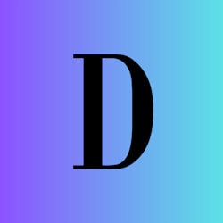 proayomidedigit