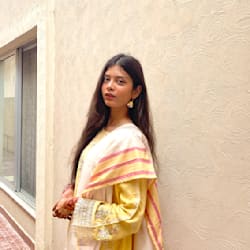 adina_shahid08