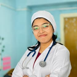 aysha_medical