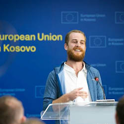 ariston_lipa