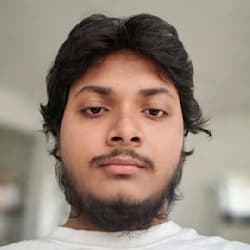 yousufbd786