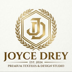 joycedreyy