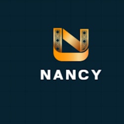 nancy_allie