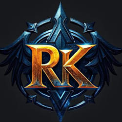 rutbakhan2418