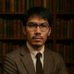 takashi_sumida