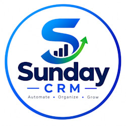 sundaycrmexpert