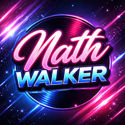 nathwalker1