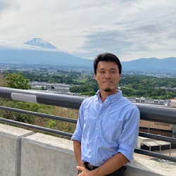hiro__y