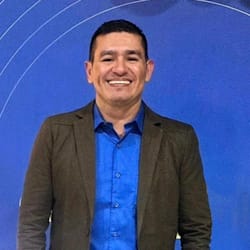 oscar_andoni