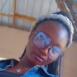 abigail_omoleye