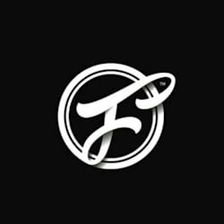 frankiiinnnins