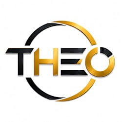 theeol