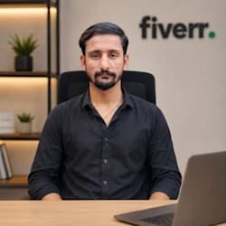arslanzafar103
