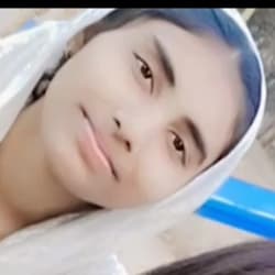 elishakhan720