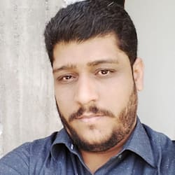 ahmadfaizan879
