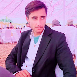 waseemsajjad372