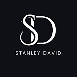 stan_dave1
