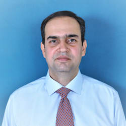 shehzad1973