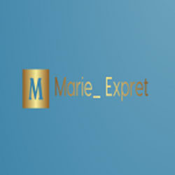 marie_expret