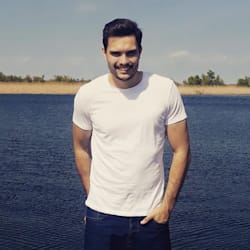 zulinka