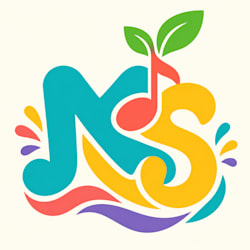 kids_musicc