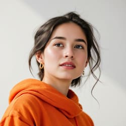 lindiauiper