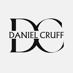 daniel_cruff