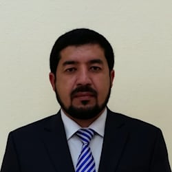 zia_officials