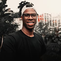 manzpresets