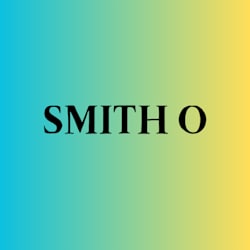 becky_smith220