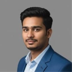 alihamza_pro